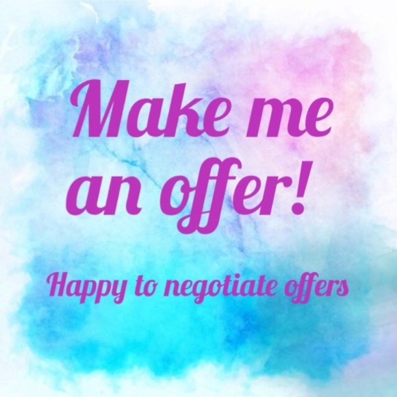 Madewell High Waisted 5 Pkt Mini - Picture 8 of 8